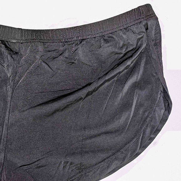 Men's Bootie Side Split Short Medium - Picture 7 of 9